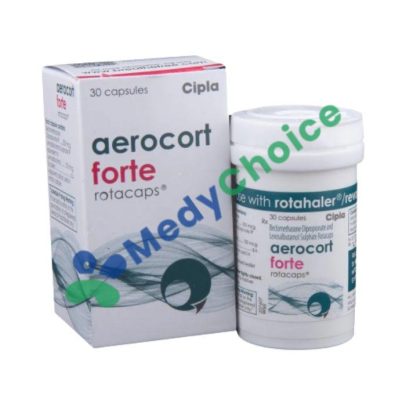 Aerocort-Forte-Rotacaps-1